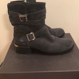 Vince Camuto Webey -9.5